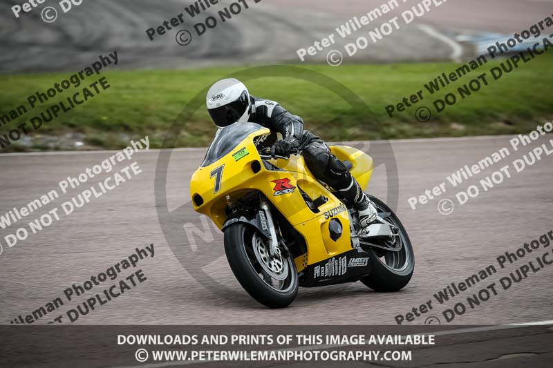 enduro digital images;event digital images;eventdigitalimages;lydden hill;lydden no limits trackday;lydden photographs;lydden trackday photographs;no limits trackdays;peter wileman photography;racing digital images;trackday digital images;trackday photos